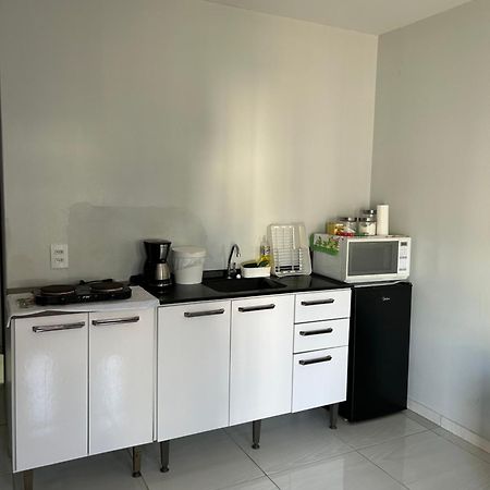 Casa Das Suculentas Jaragua do Sul Bagian luar foto