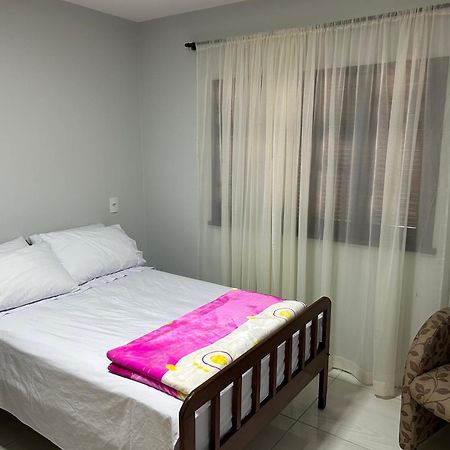 Casa Das Suculentas Jaragua do Sul Bagian luar foto