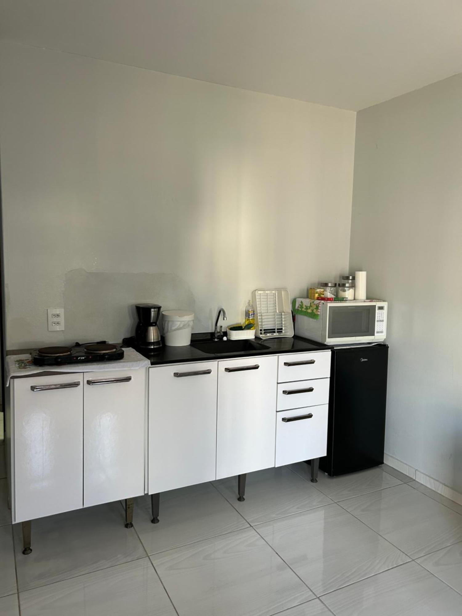 Casa Das Suculentas Jaragua do Sul Bagian luar foto