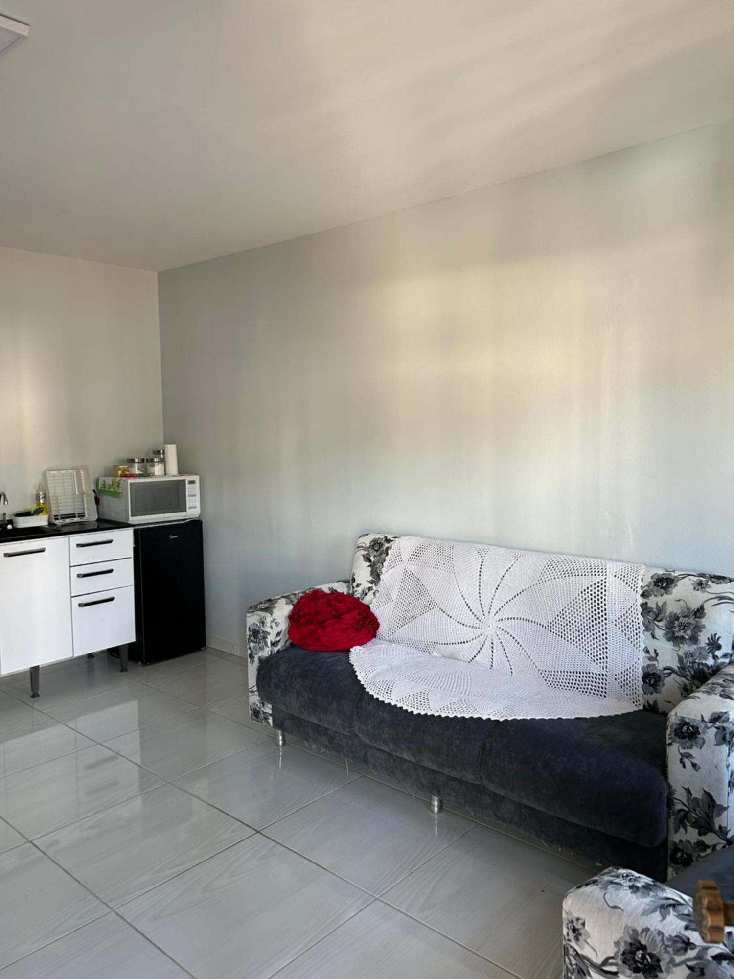 Casa Das Suculentas Jaragua do Sul Bagian luar foto