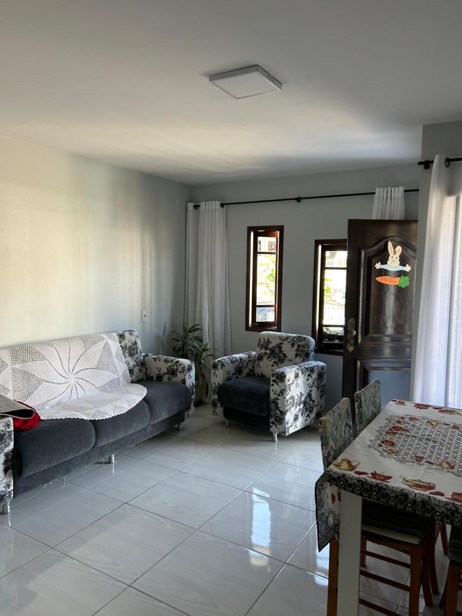Casa Das Suculentas Jaragua do Sul Bagian luar foto