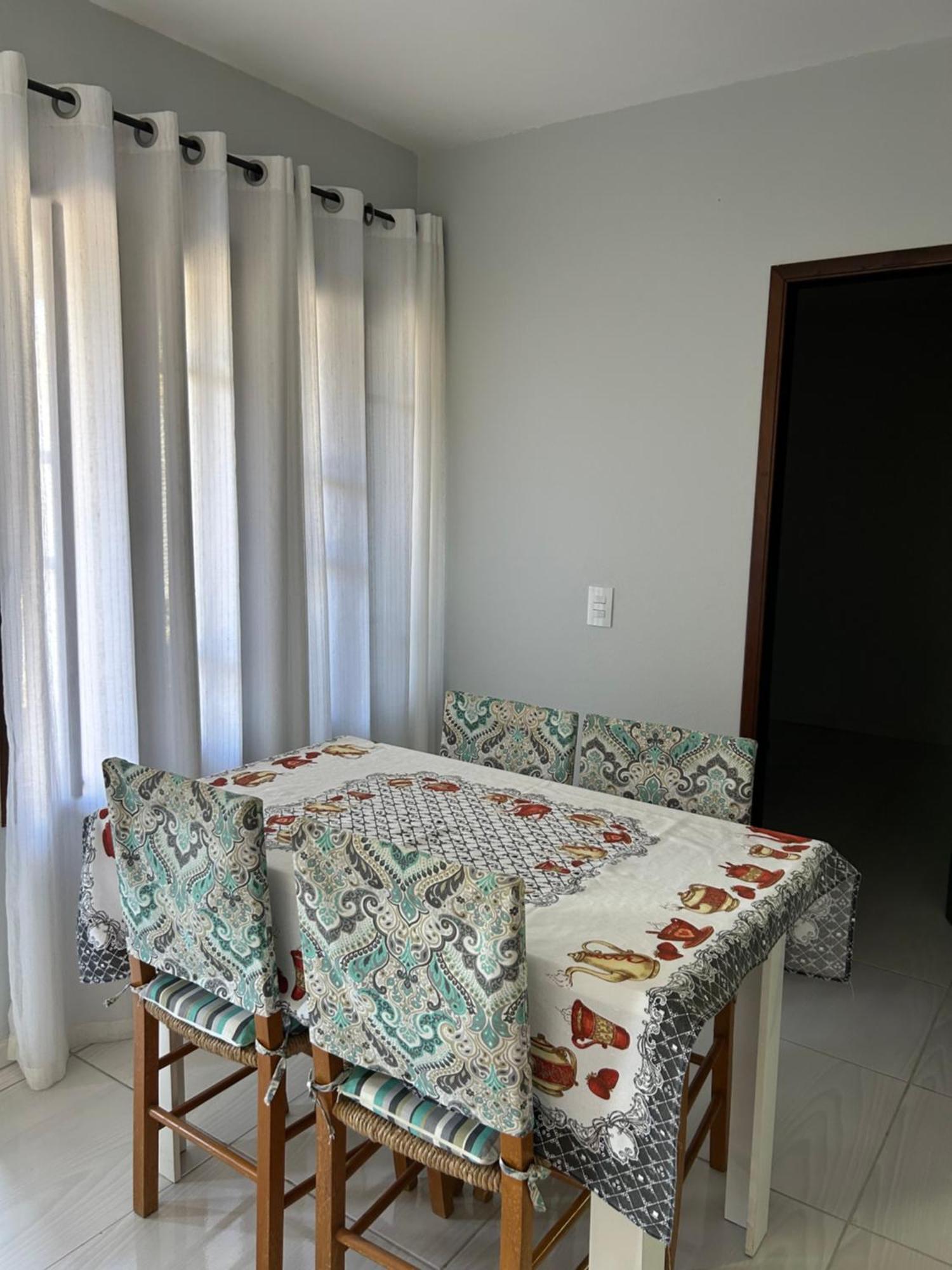 Casa Das Suculentas Jaragua do Sul Bagian luar foto
